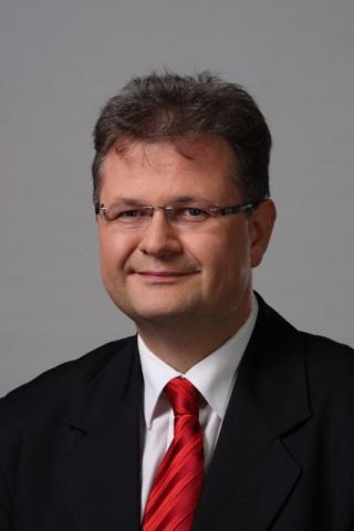 Marek Profaska 