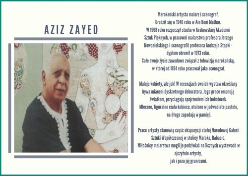 Aziz Zayed (1)