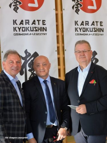 Karate6