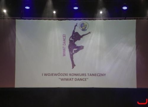 i_wojewadzki_konkurs_taneczny_wiwat_dance_3_20200210_1137052019
